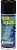 Moeller 025100 Neptune Black Color Vision Engine Spray Paint