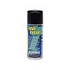 Moeller 025107 Evinrude Blue Metallic Engine Spray Paint