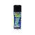 Moeller 025107 Evinrude Blue Metallic Engine Spray Paint