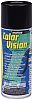 Moeller 025320 Chris Craft Blue Color Vision Engine Spray Paint