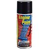 Moeller 025454 Johnson/Evinrude Light Blue Metallic 1978-87 Engine Spray Paint