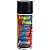 Moeller 025454 Johnson/Evinrude Light Blue Metallic 1978-87 Engine Spray Paint