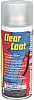 Moeller 025519 Clear Coat Lacquer