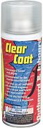 Moeller 025519 Clear Coat Lacquer