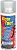 Moeller 025519 Clear Coat Lacquer