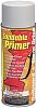 Moeller 025730 Red Oxide Sandable Primer