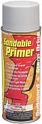 Moeller 025730 Red Oxide Sandable Primer