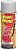 Moeller 025730 Red Oxide Sandable Primer