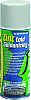 Moeller 025800 Zinc Cold Galvaning Primer Grey