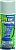 Moeller 025800 Zinc Cold Galvaning Primer Grey