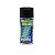 Moeller 025806 Color Vision Engine Paint - High Heat Black