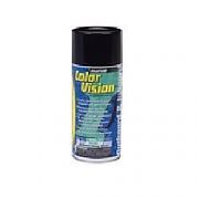 Moeller 025811 Color Cision Engine Paint - High Heat White