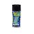 Moeller 025811 Color Cision Engine Paint - High Heat White
