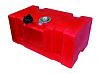 Moeller 031527BR Tank Gas 18GAL Topside EPA Red