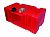 Moeller 031527BR Tank Gas 18GAL Topside EPA Red
