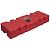 Moeller 031615 Topside Fuel Tank - 15 Gal