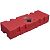 Moeller 031818 Topside Fuel Tank - 16 Gal