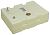 Moeller 032512 Permanent Below Deck Fuel Tank - 12 Gal