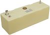 Moeller 032513 Permanent Below Deck Fuel Tank - 13 Gal