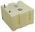 Moeller 032515 Permanent Below Deck Fuel Tank - 15 Gal