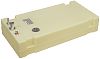Moeller 032518 Permanent Below Deck Fuel Tank - 17 Gal