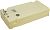 Moeller 032518 Permanent Below Deck Fuel Tank - 17 Gal