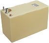 Moeller 032520 Permanent Below Deck Fuel Tank - 20 Gal