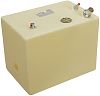 Moeller 032522 Permanent Below Deck Fuel Tank - 22 Gal