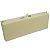Moeller 032524 Permanent Below Deck Fuel Tank - 24 Gal
