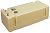 Moeller 032527 Permanent Below Deck Fuel Tank - 27 Gal