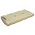 Moeller 032528 Permanent Below Deck Fuel Tank - 27 Gal