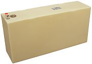 Moeller 032550 Permanent Below Deck Fuel Tank - 50 Gal