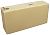 Moeller 032550 Permanent Below Deck Fuel Tank - 50 Gal
