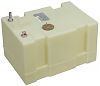 Moeller 032612 Permanent Below Deck Fuel Tank - 12 Gal