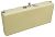 Moeller 032618 Permanent Below Deck Fuel Tank - 18 Gal