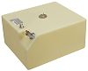 Moeller 032623 Permanent Below Deck Fuel Tank - 23 Gal
