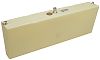 Moeller 032624 Permanent Below Deck Fuel Tank - 24 Gal