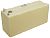 Moeller 032627 Permanent Below Deck Fuel Tank - 27 Gal