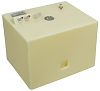 Moeller 032629 Permanent Below Deck Fuel Tank - 29 Gal