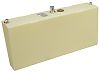 Moeller 032718 Permanent Below Deck Fuel Tank - 18 Gal