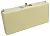 Moeller 032718 Permanent Below Deck Fuel Tank - 18 Gal