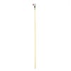 Moeller 03310024 Fuel Pick-Up - 24"