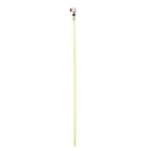 Moeller 03310024 Fuel Pick-Up - 24"