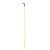 Moeller 03310024 Fuel Pick-Up - 24"