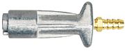 Moeller 03341810 Hose Fitting - 3/8 " Barb - Female