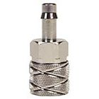 Moeller 03346410 Fuel Fitting - 5/16"