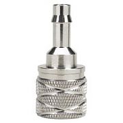 Moeller 03346710 Hose Fitting - 5/16" barb - Female