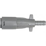 Moeller 03348510 Hose Fitting Fuel Connector - 3/8 Female - Mercury