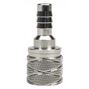 Moeller 03348710 Hose Fitting Fuel Connector - 3/8 Female - Suzuki