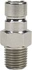 Moeller 033496-10 Fitting Tnk Honda 1/4NPT Male